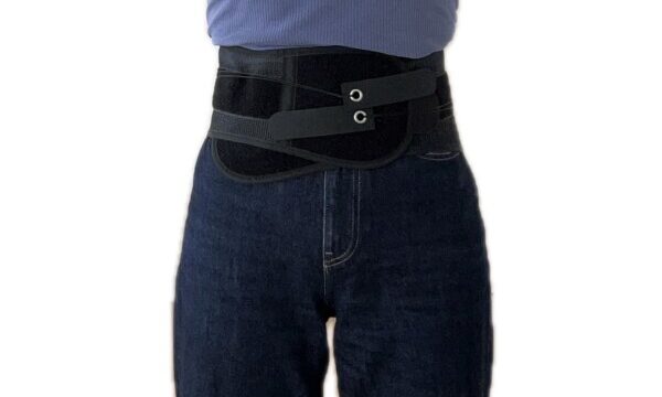 ガードナーベルト 使い方　口コミ　評判　痛い　サイズ　guardner belt